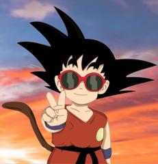 Cho Yik Chung Richard