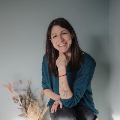Diana Bittner