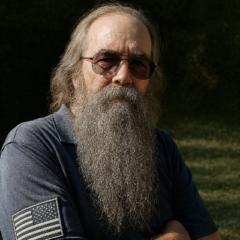 Robert Korson