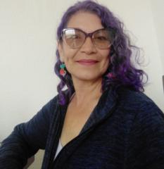 Martha-Tata Jimenez