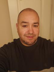 Antonio Tovar