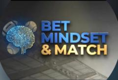 Antoine Betmindset