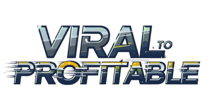 Viral To Profitable Fam (VTP)
