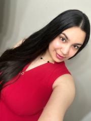 Anet Aguilar