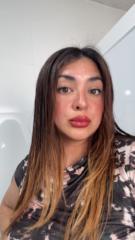 Milagros Angulo