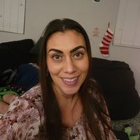 Amanda Alatorre