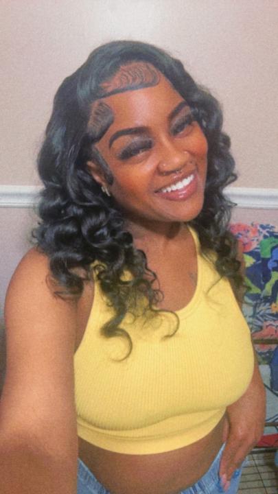 Keairra Bryant