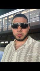 Edisley Cruz