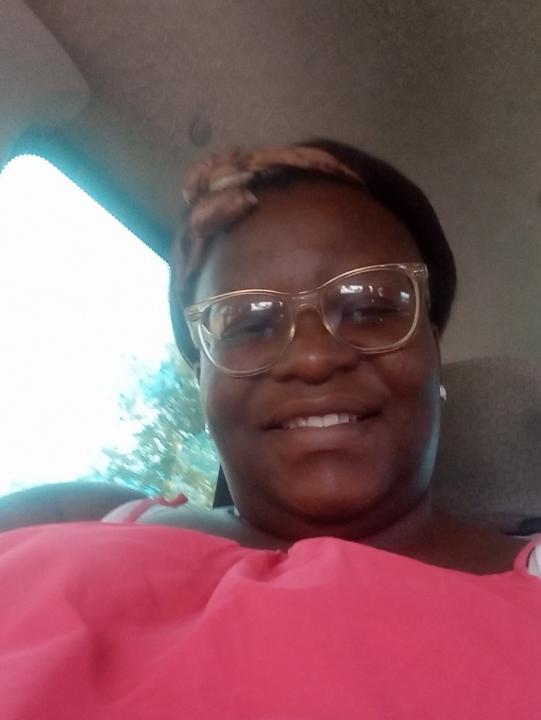 Phindile Octavia Hange