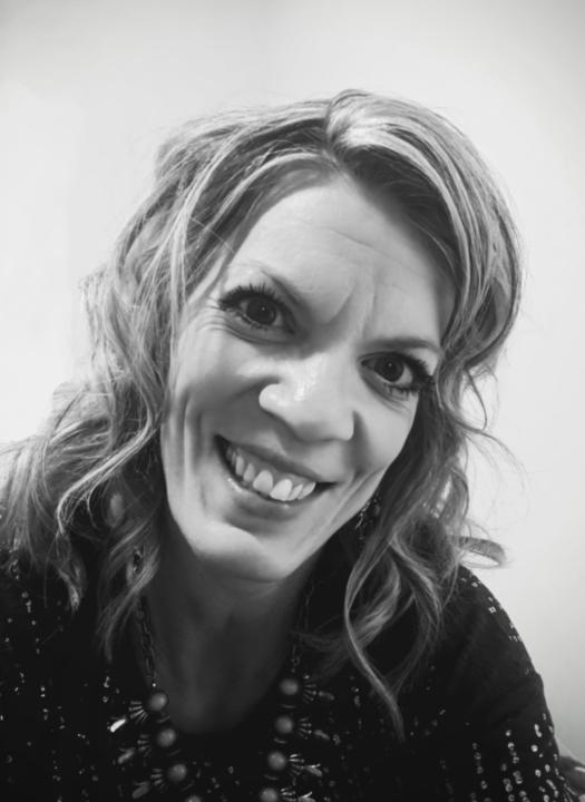 Holly Porter