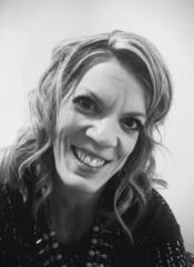 Holly Porter