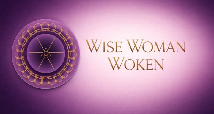 W W W  - The Awakening 
