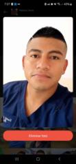 Farith Calapsu Caldon