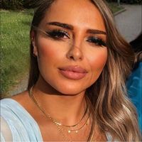 Yalda Saidzei