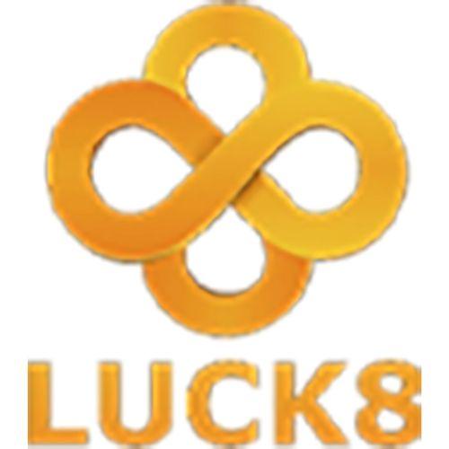 Luck Xrp