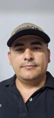 Carlos Avila