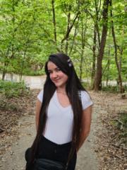 Linet Torres