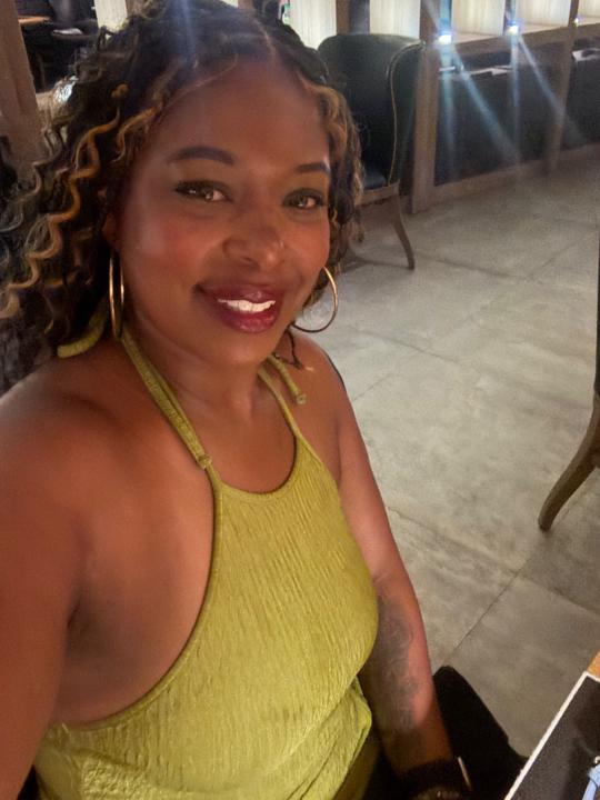 Farah Lalanne