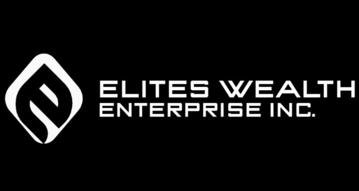 Elites wealth Enterprise Inc.