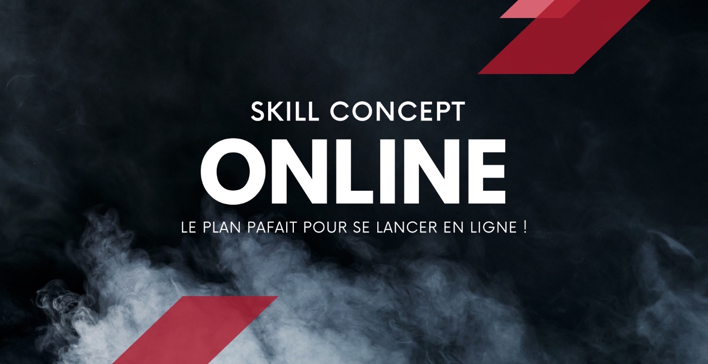 Coaching Online