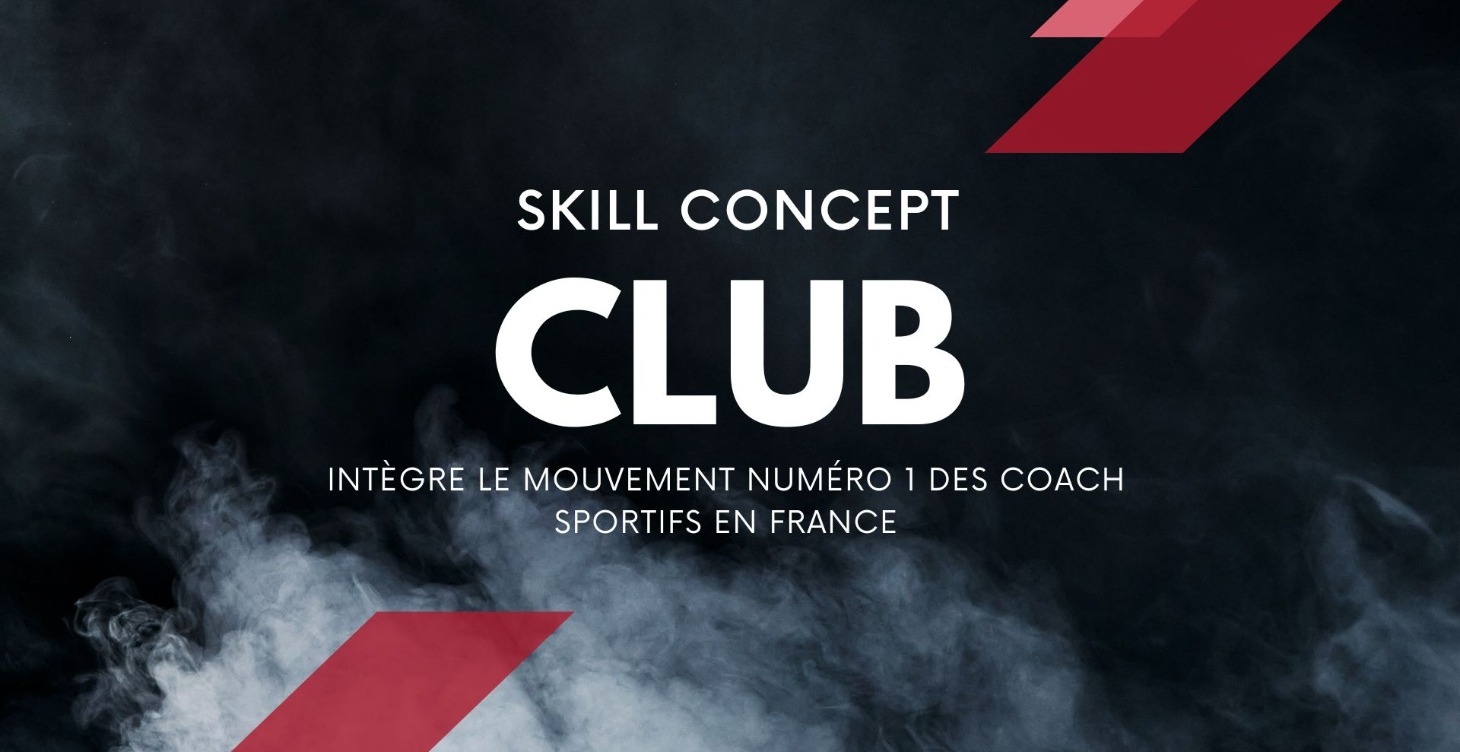 Coaching Club