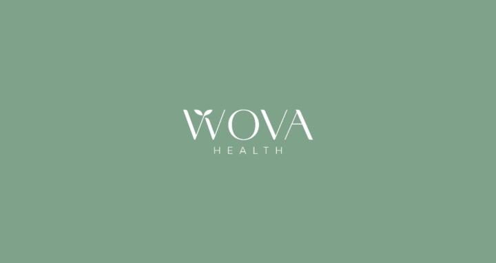 The WOVA Journey