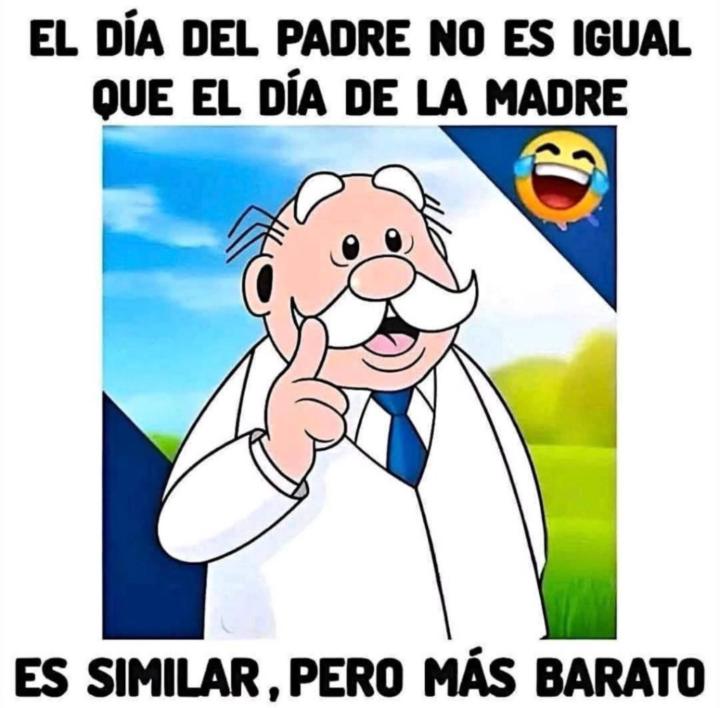 Jorge Gabriel Pérez
