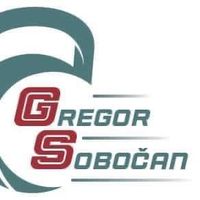 Gregor Sobocan