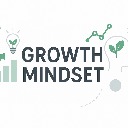 Growth Mindset 5922 icon