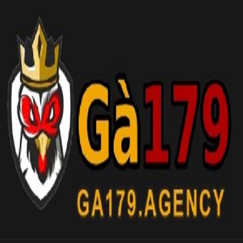 Gamotbaychin Agency