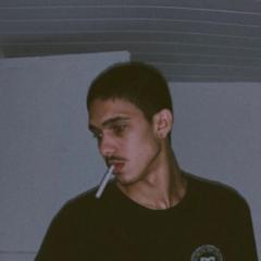 Caio Coelho