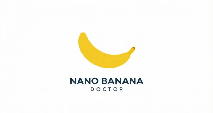 Nano-Banana-Doctor