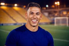 Ivan Perez Gene