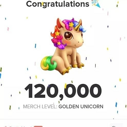 MerchByAmazon Life