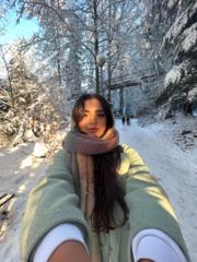 Destina Incesu