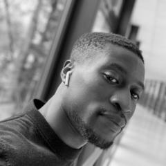 Armel Yansunu