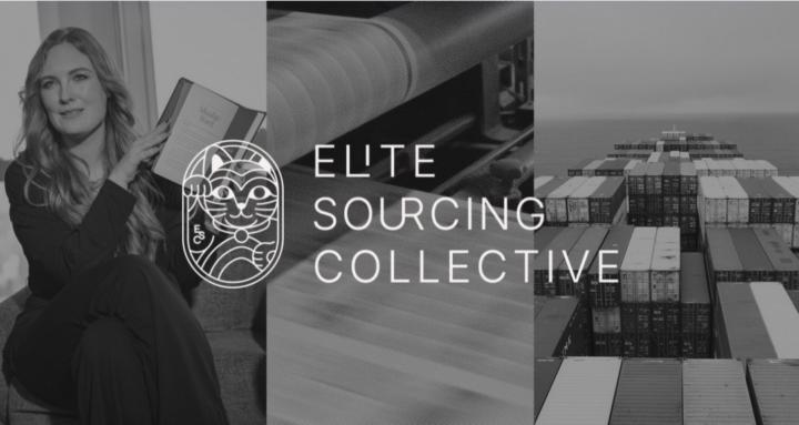 Elite Sourcing Collective