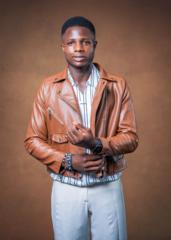 Esatengang Fuafuelaka Mosco