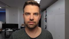 Daniel Kunz