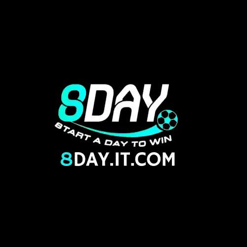 Day Itcom