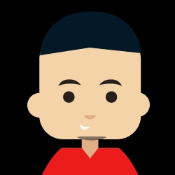 Kirby James Collao