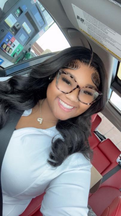 Porsche Woods