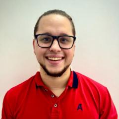 Agustin Gerosa