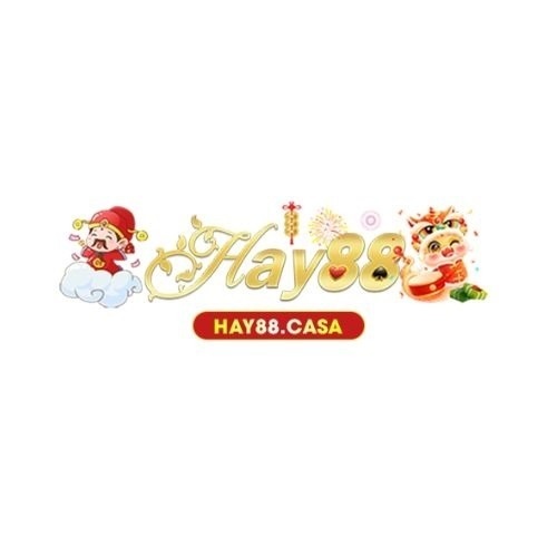 Hay Casa