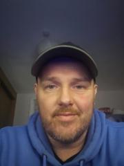 Alan Lamont