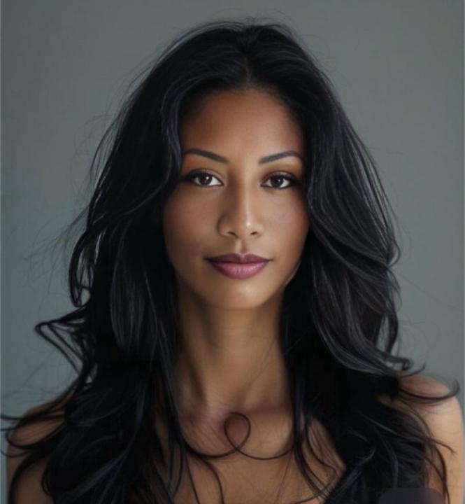 Tara Dreambig