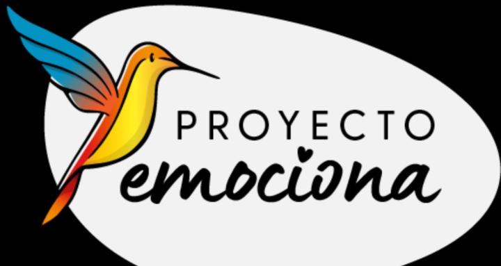 Proyecto Emociona