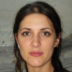 Aissy Stent