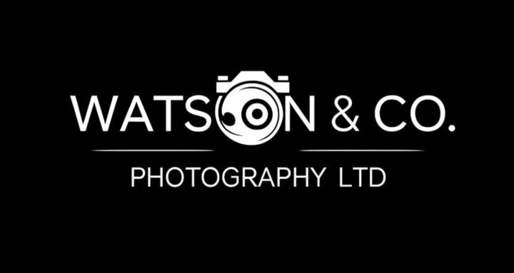 Learn Photography with Luke