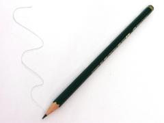 M G